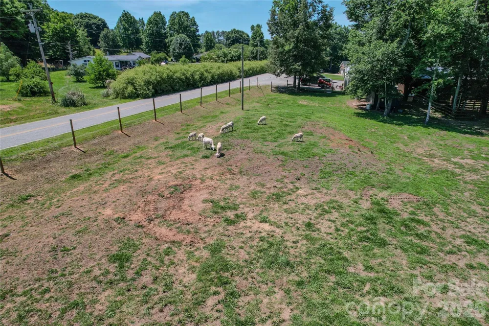 212 Turner Road Rutherfordton, NC 28139