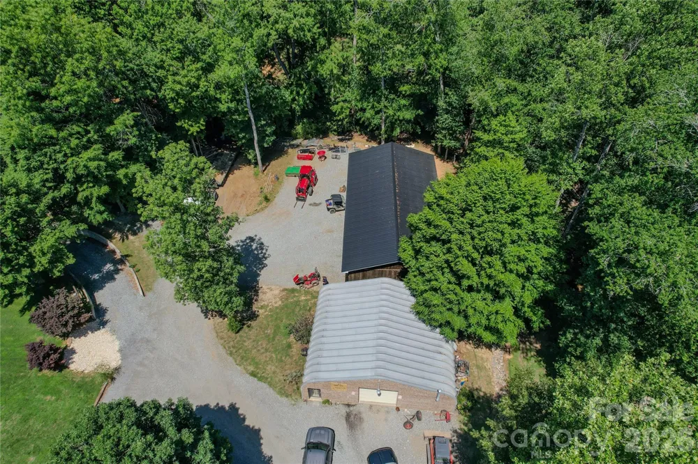 212 Turner Road Rutherfordton, NC 28139