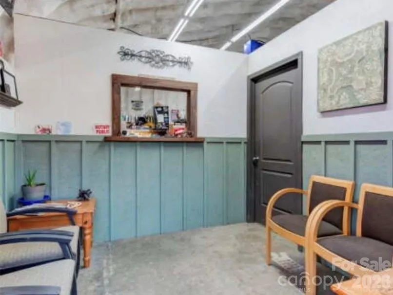 212 Turner Road Rutherfordton, NC 28139