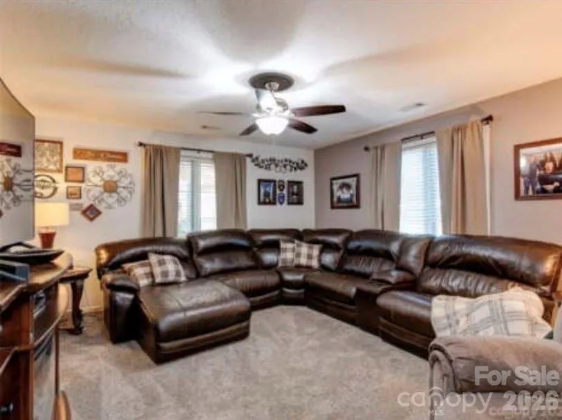212 Turner Road Rutherfordton, NC 28139