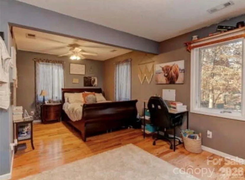 212 Turner Road Rutherfordton, NC 28139