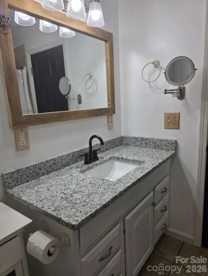 212 Turner Road Rutherfordton, NC 28139