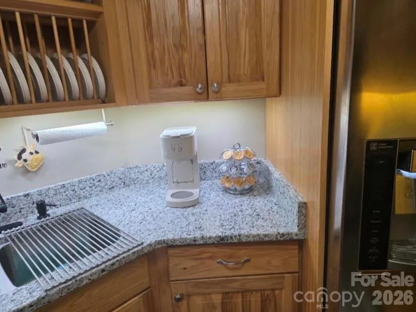 212 Turner Road Rutherfordton, NC 28139