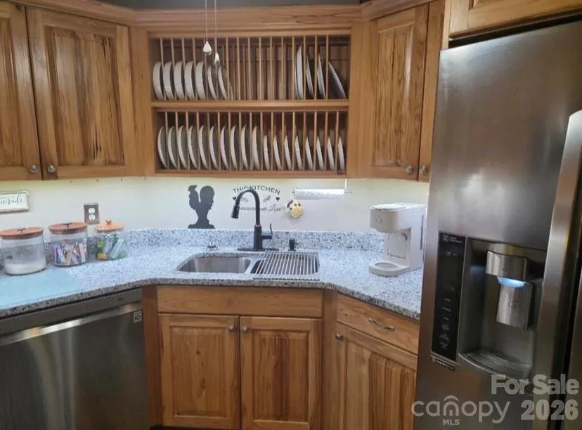 212 Turner Road Rutherfordton, NC 28139