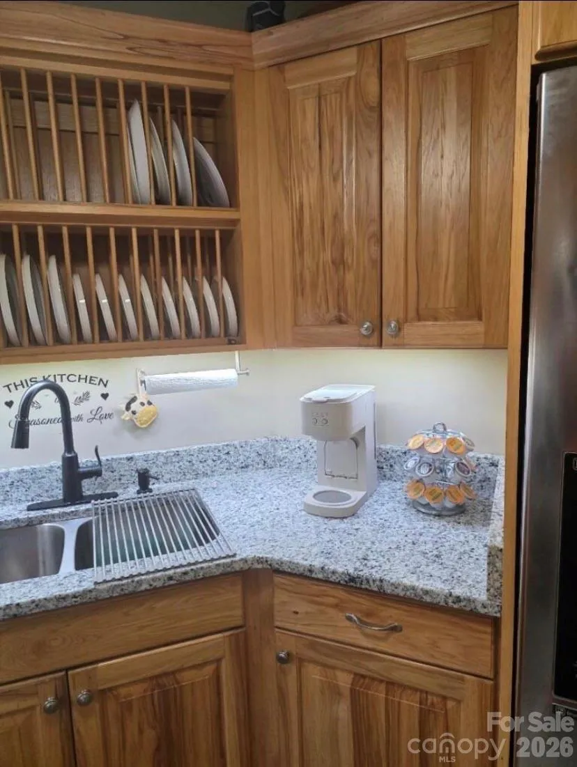 212 Turner Road Rutherfordton, NC 28139