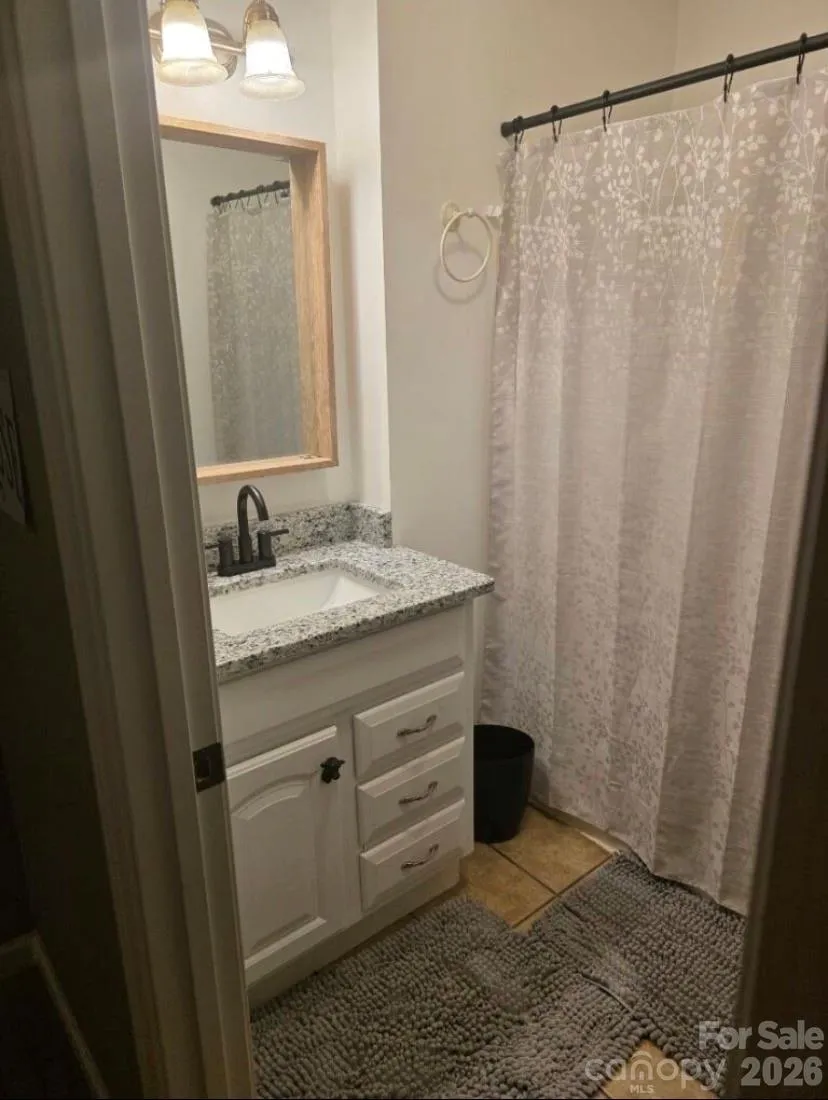 212 Turner Road Rutherfordton, NC 28139