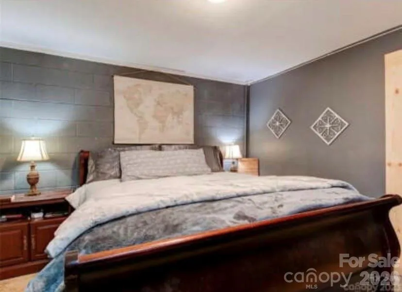 212 Turner Road Rutherfordton, NC 28139