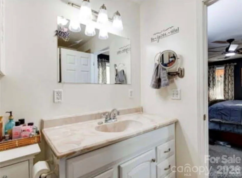 212 Turner Road Rutherfordton, NC 28139
