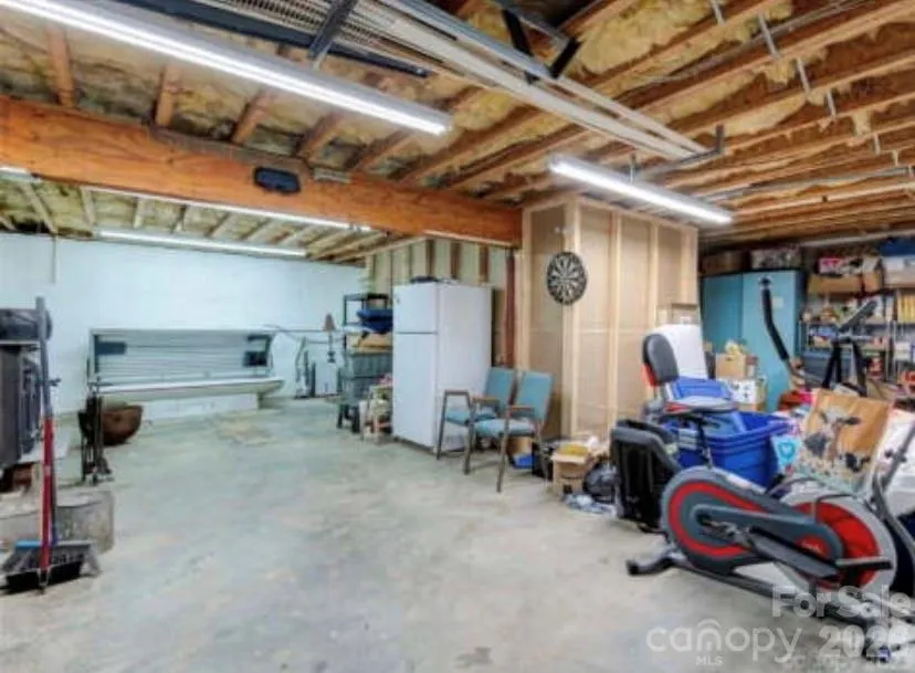 212 Turner Road Rutherfordton, NC 28139
