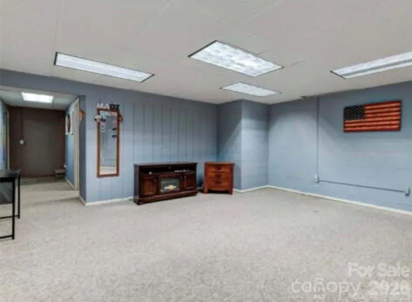 212 Turner Road Rutherfordton, NC 28139