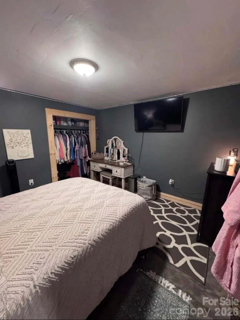 212 Turner Road Rutherfordton, NC 28139