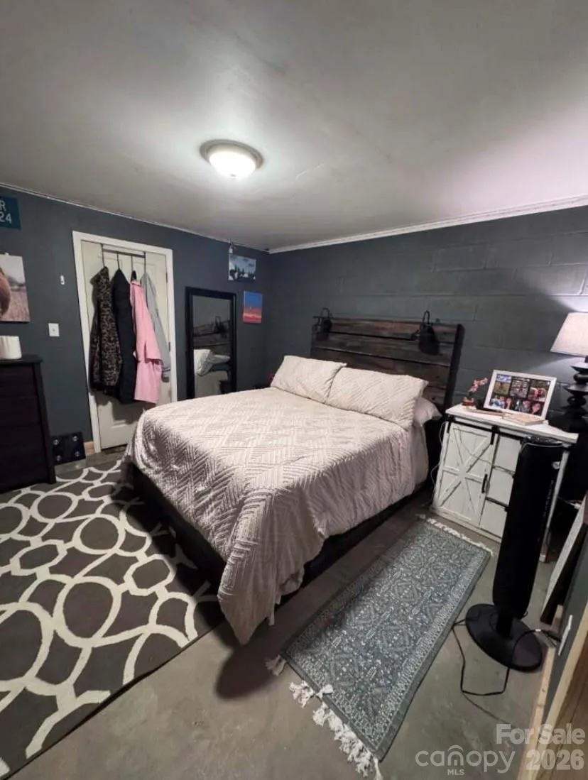 212 Turner Road Rutherfordton, NC 28139