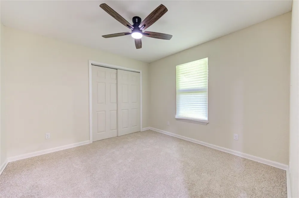 1011 County Road 678 Brazoria, TX 77422