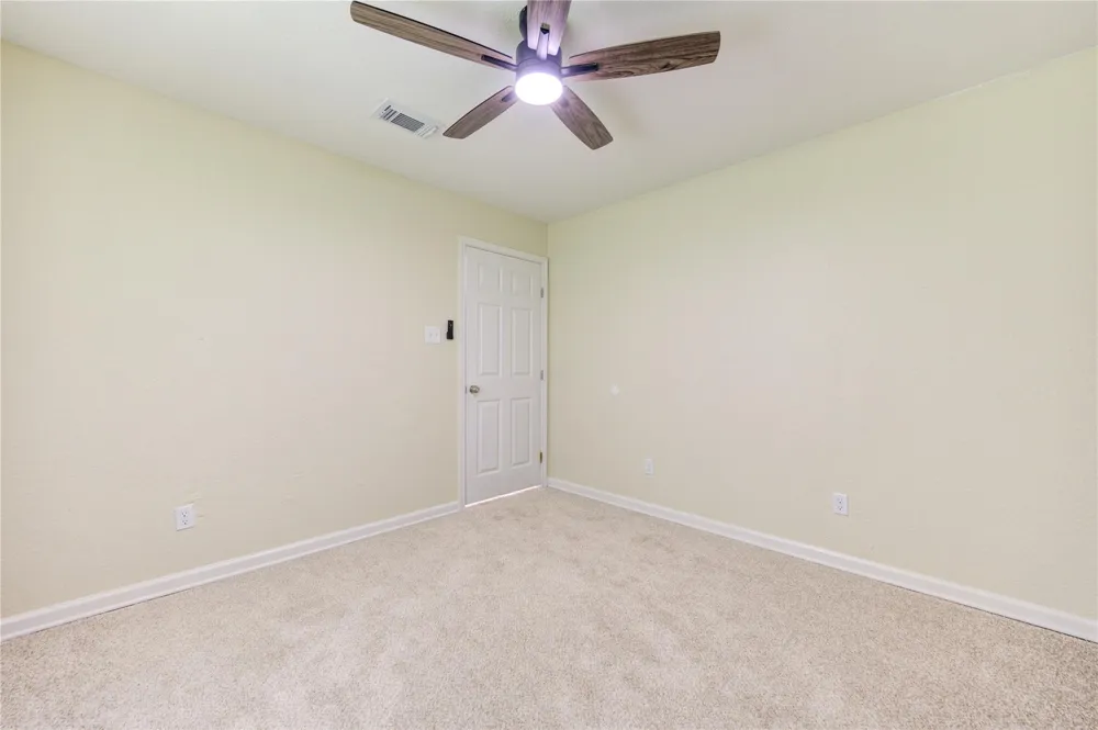 1011 County Road 678 Brazoria, TX 77422