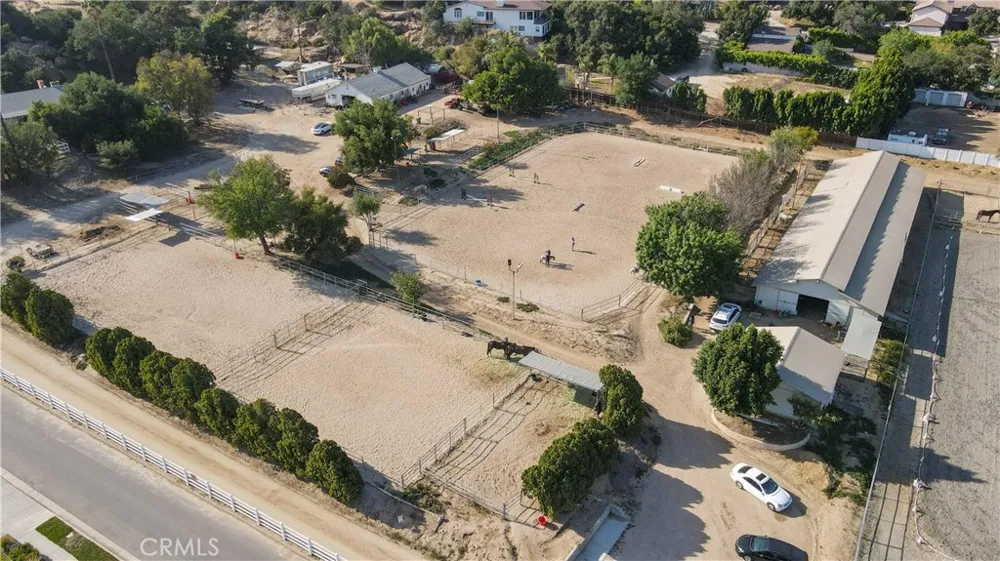 9633 Baden Chatsworth, CA 91311