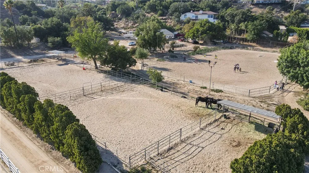 9633 Baden Chatsworth, CA 91311