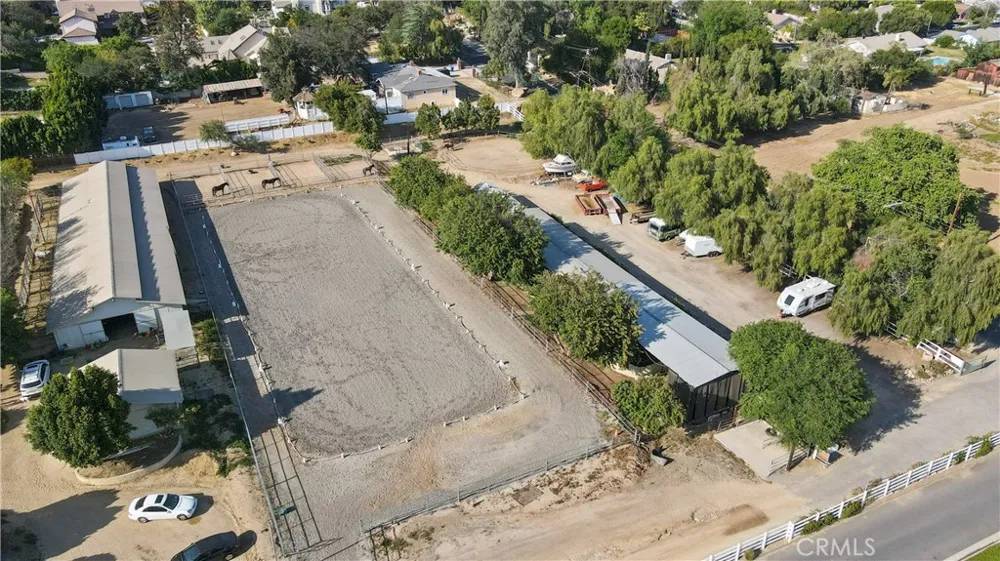 9633 Baden Chatsworth, CA 91311