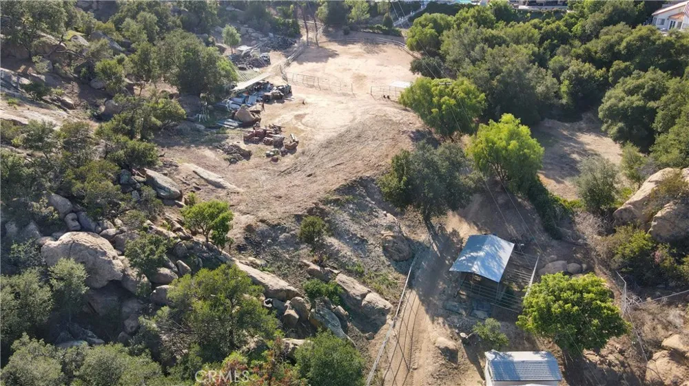 9633 Baden Chatsworth, CA 91311