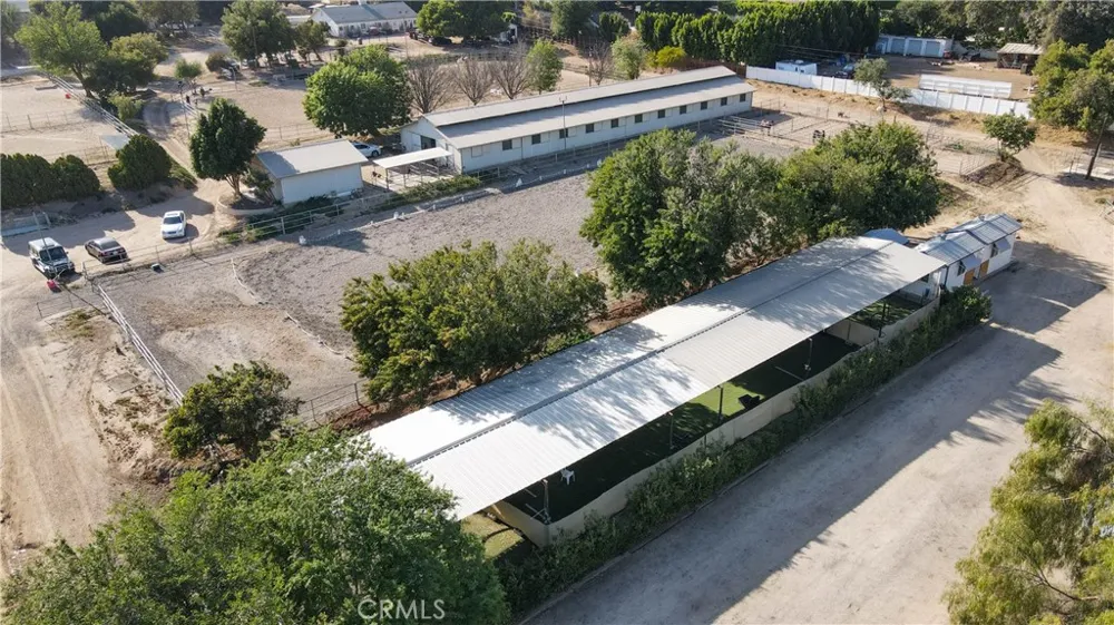 9633 Baden Chatsworth, CA 91311