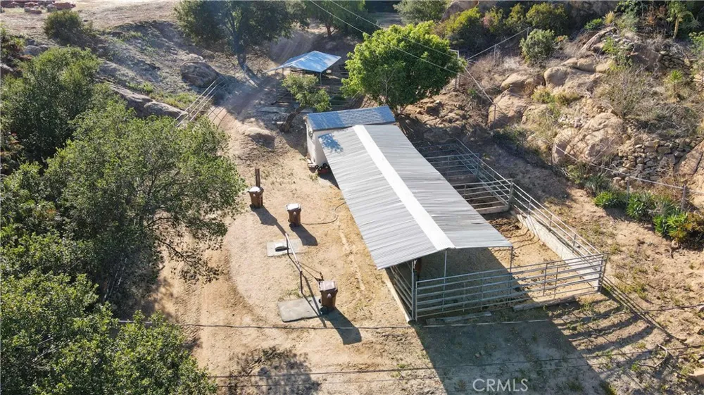 9633 Baden Chatsworth, CA 91311