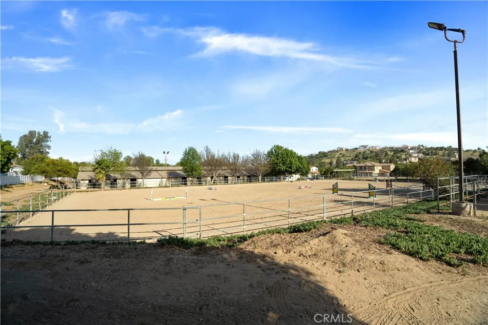 9633 Baden Chatsworth, CA 91311