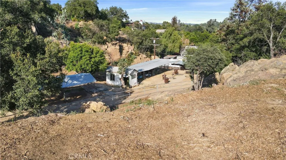 9633 Baden Chatsworth, CA 91311