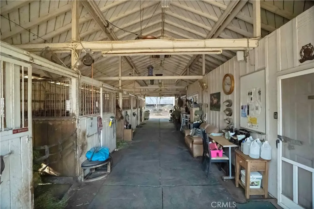 9633 Baden Chatsworth, CA 91311