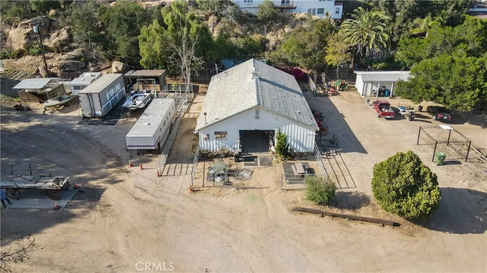 9633 Baden Chatsworth, CA 91311