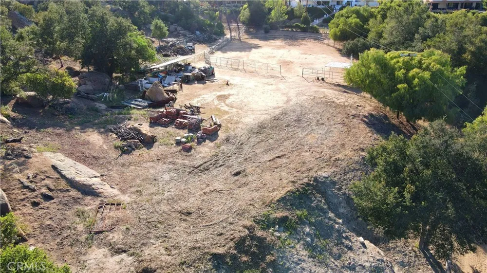 9633 Baden Chatsworth, CA 91311