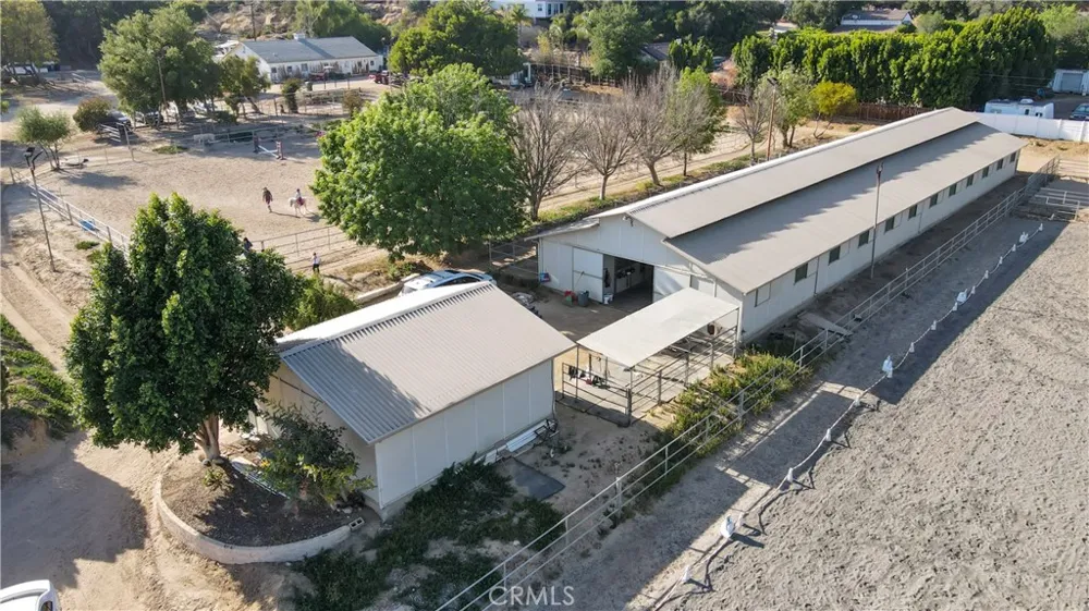 9633 Baden Chatsworth, CA 91311