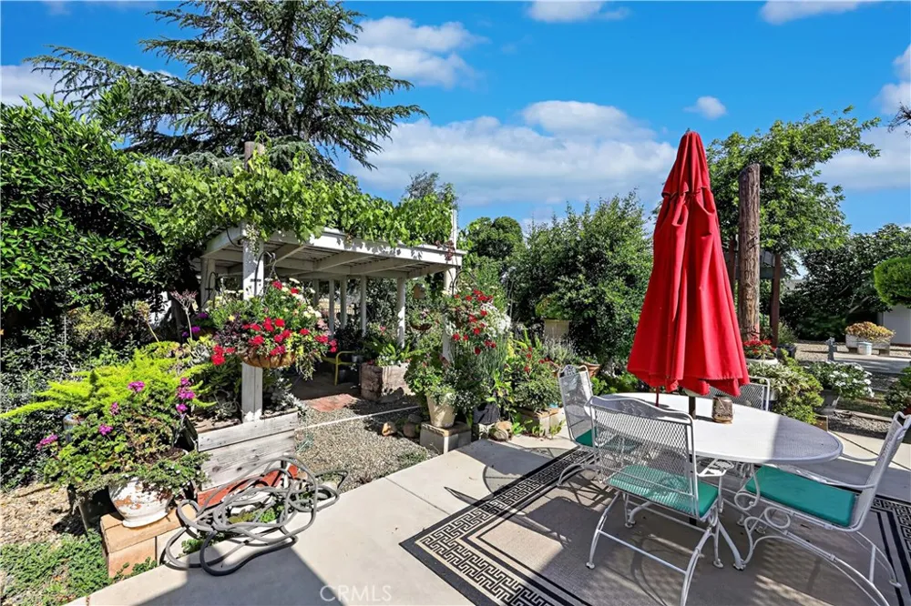 3629 Lake Merced, CA 95340