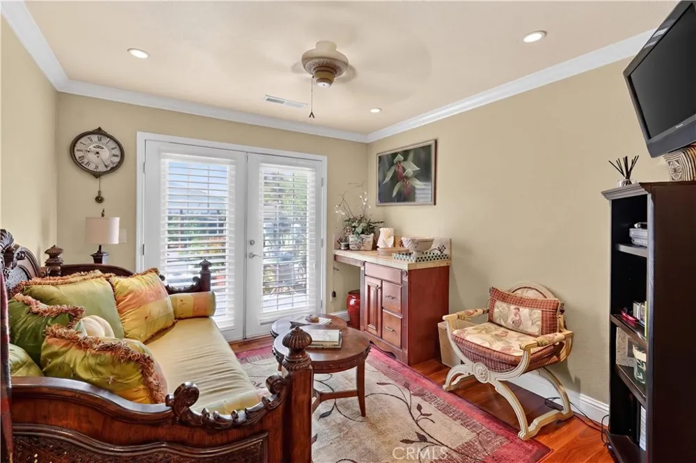 3629 Lake Merced, CA 95340