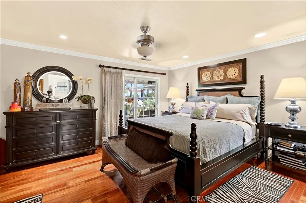 3629 Lake Merced, CA 95340