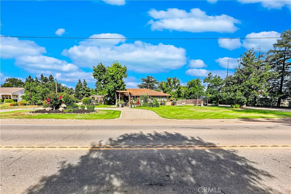 3629 Lake Merced, CA 95340
