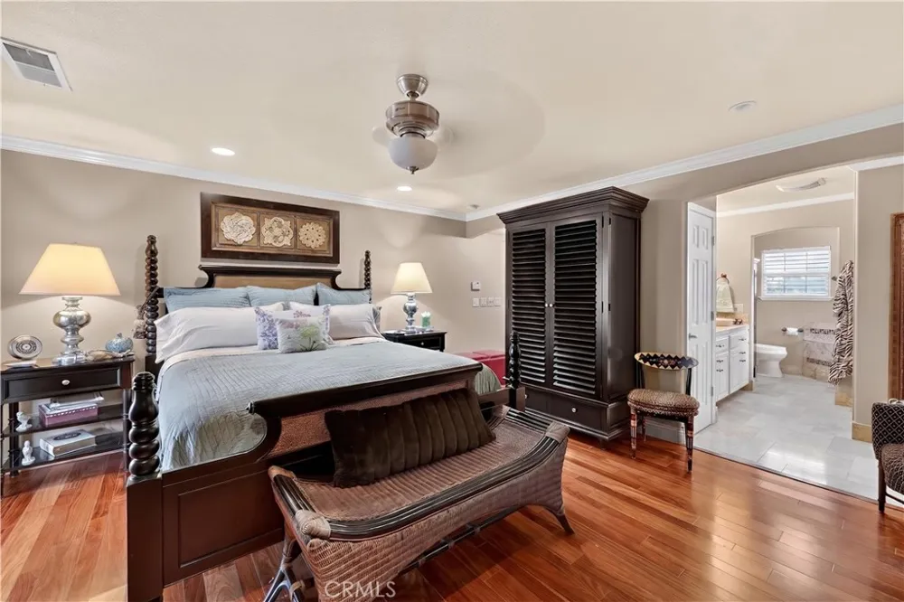 3629 Lake Merced, CA 95340
