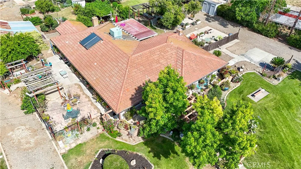 3629 Lake Merced, CA 95340