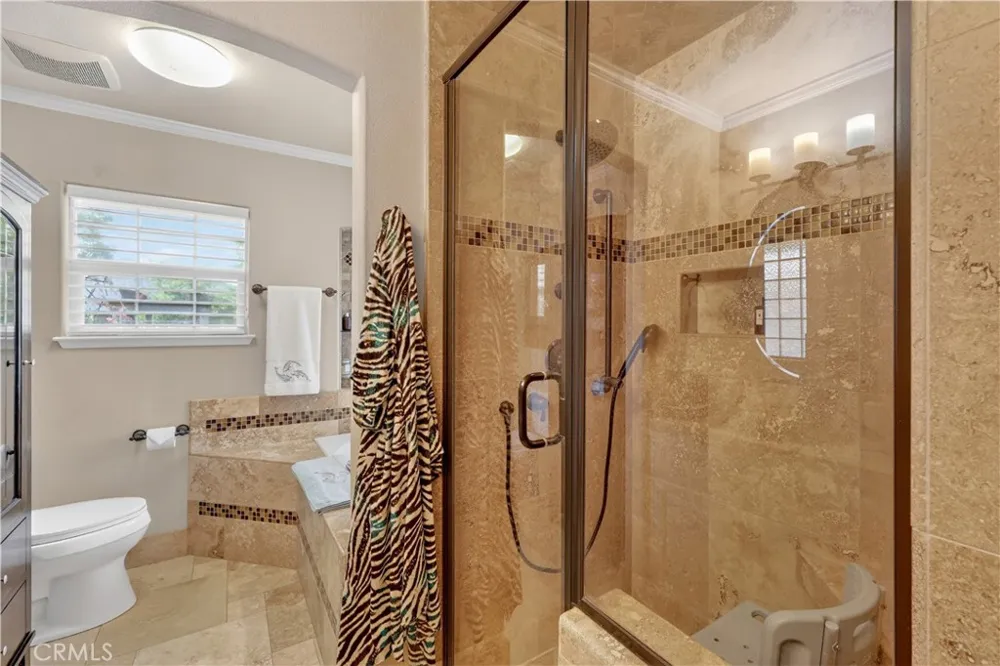3629 Lake Merced, CA 95340