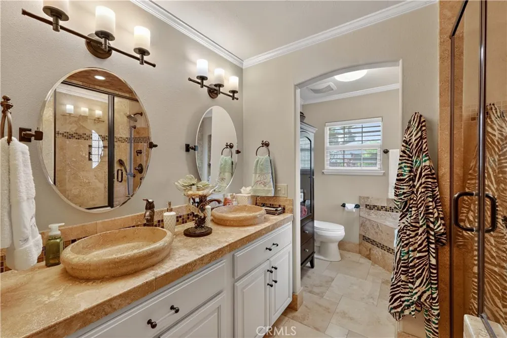 3629 Lake Merced, CA 95340
