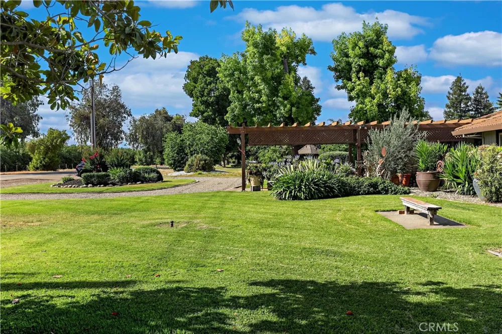 3629 Lake Merced, CA 95340