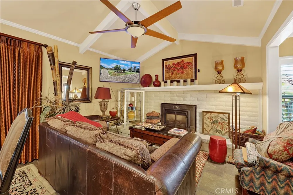 3629 Lake Merced, CA 95340