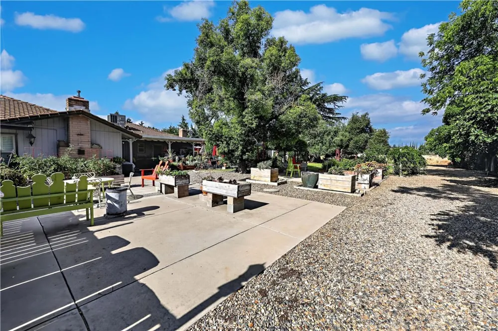 3629 Lake Merced, CA 95340