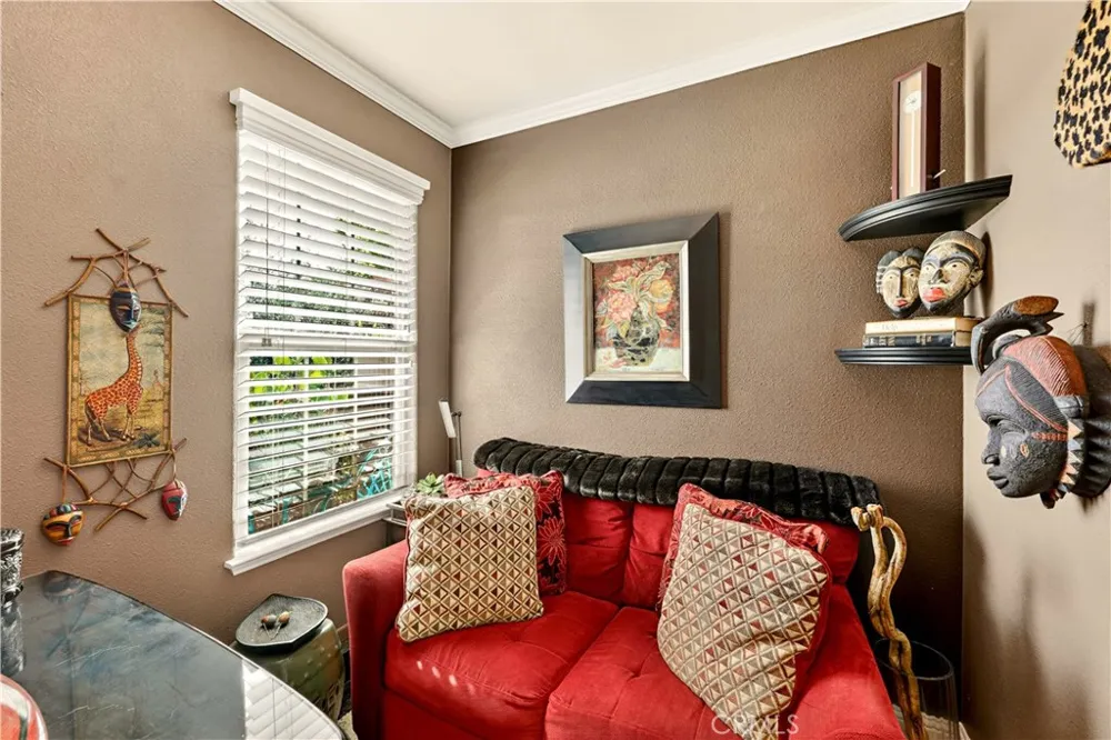 3629 Lake Merced, CA 95340