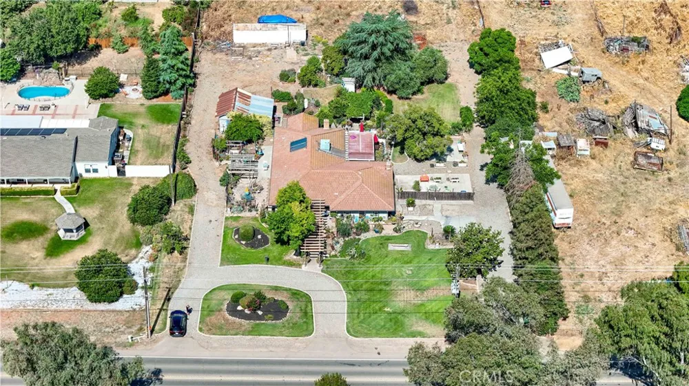 3629 Lake Merced, CA 95340