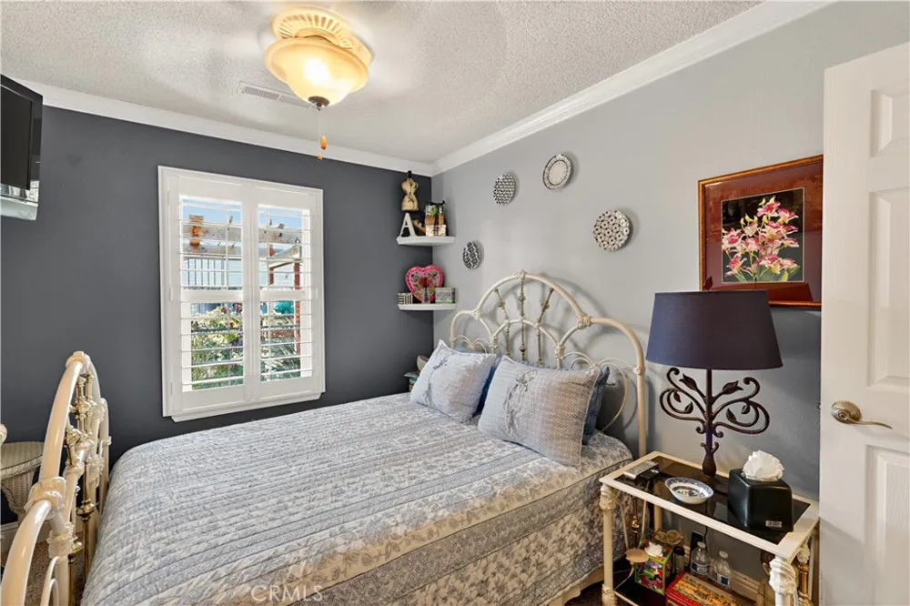 3629 Lake Merced, CA 95340