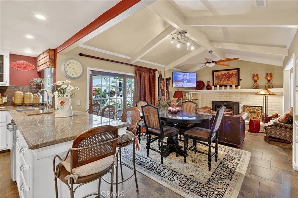 3629 Lake Merced, CA 95340