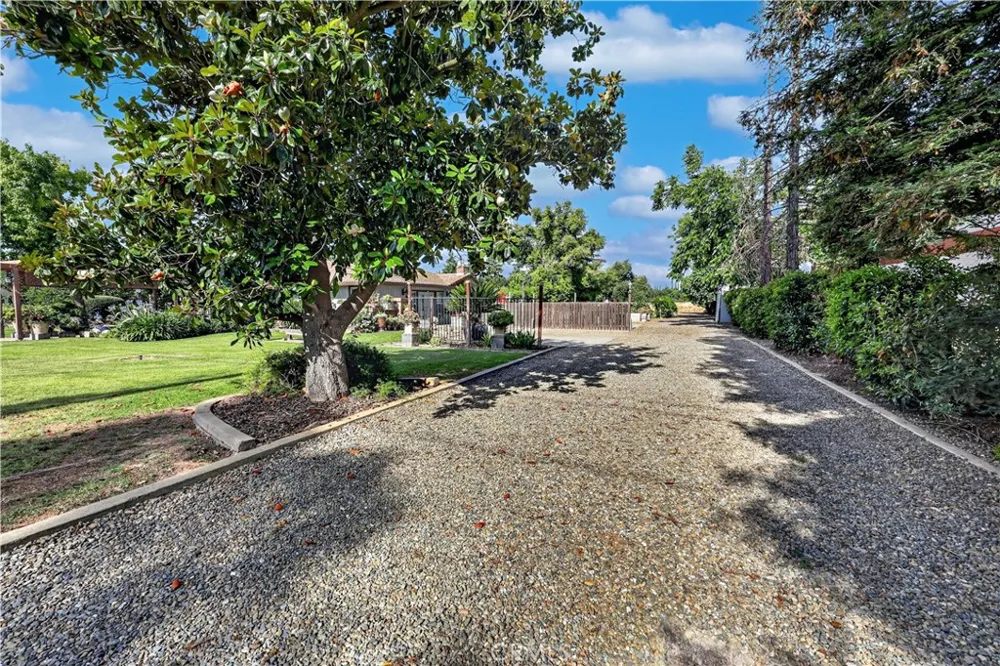 3629 Lake Merced, CA 95340