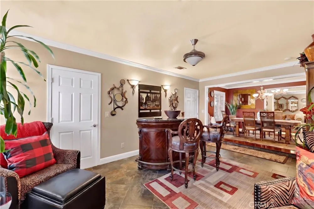 3629 Lake Merced, CA 95340