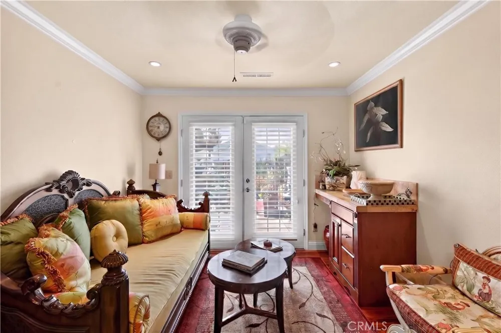 3629 Lake Merced, CA 95340