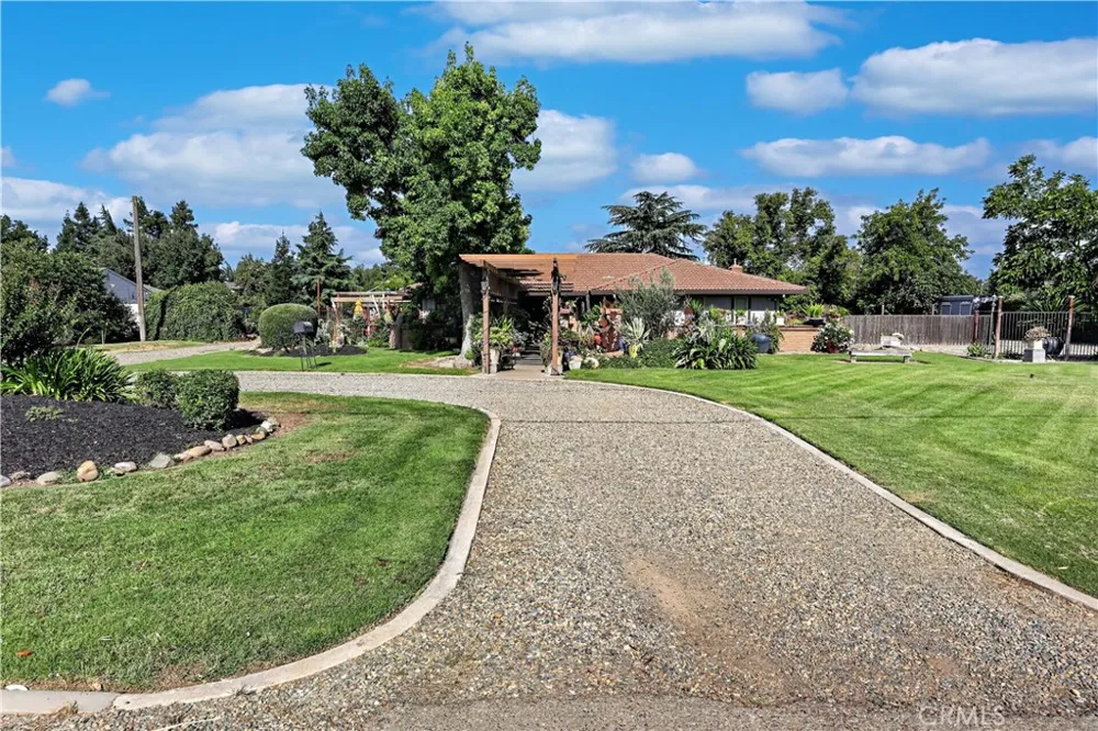 3629 Lake Merced, CA 95340