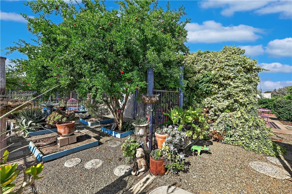3629 Lake Merced, CA 95340